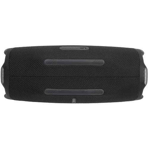 Портативная bluetooth-колонка JBL Charge 6 Black