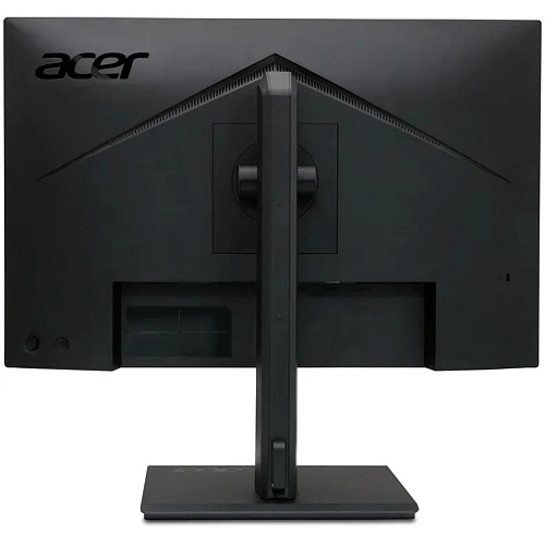 Монитор 27" Acer Vero B277Gbmiprxv IPS 1920x1080 4ms HDMI, DisplayPort