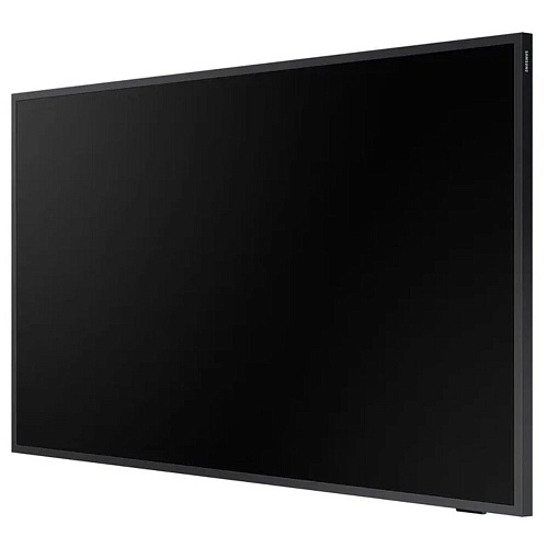 Телевизор 85" Samsung QE85LS03FAUXRU 2025