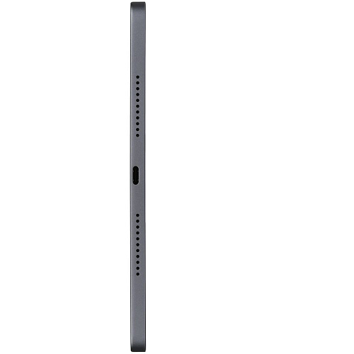 Планшет Huawei MatePad SE 11 4/128Gb Wi-Fi Gray
