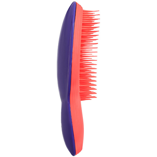 Tangle Teezer Расческа The Ultimate Finisher Violet Scream