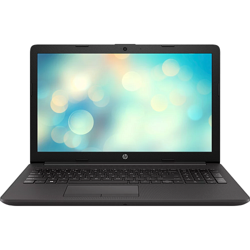 Ноутбук HP 255 G7 AMD Athlon 3150U/8Gb/256GB SSD/15.6" FullHD/Win10Pro Black