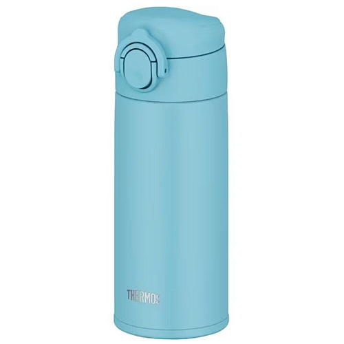 Thermos Термокружка JOK-350 LB, голубой, 0,35 л.