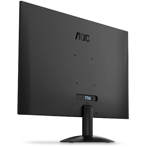 Монитор 27" AOC 27B30H3 IPS 1920x1080 1ms HDMI УЦЕНКА