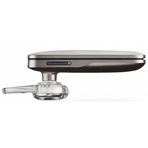 Bluetooth гарнитура Plantronics Explorer 500 White