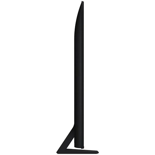 Телевизор 55" Samsung QE55Q7F5AUXCE 2025