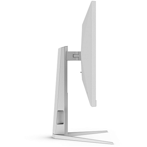 Монитор 27" AOC Q27G4/WS IPS 2560x1440 0.3ms HDMI