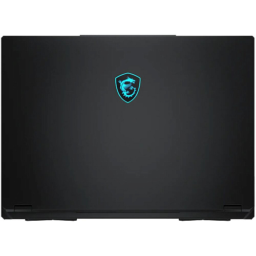 Ноутбук MSI Stealth 18 HX A2WI-083RU Core Ultra 9 290HX Plus/32Gb/2Tb SSD/NV RTX5080 16Gb/18" UHD+/Win11 Black