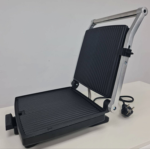 Гриль Redmond Steak&Bake RGM-M803P УЦЕНКА