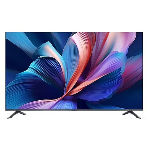 Телевизор 75" Xiaomi TV S Pro Mini LED 75 2026 RU