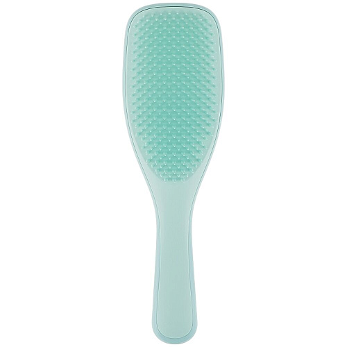 Tangle Teezer Расческа The Wet Detangler Fine & Fragile Ice Blue