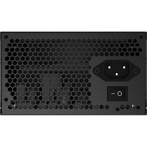 Блок питания 450W Gigabyte P450B