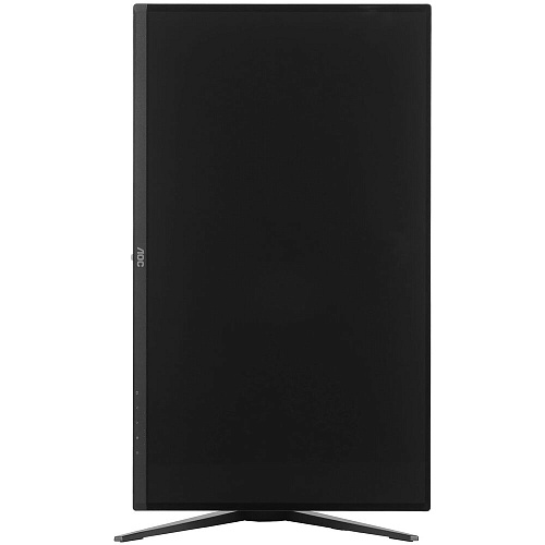 Монитор 27" AOC Q27G4ZD QD OLED 2560x1440 0.03ms HDMI, DisplayPort