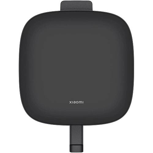 Аэрогриль Xiaomi Air Fryer 6.5L Black New EU