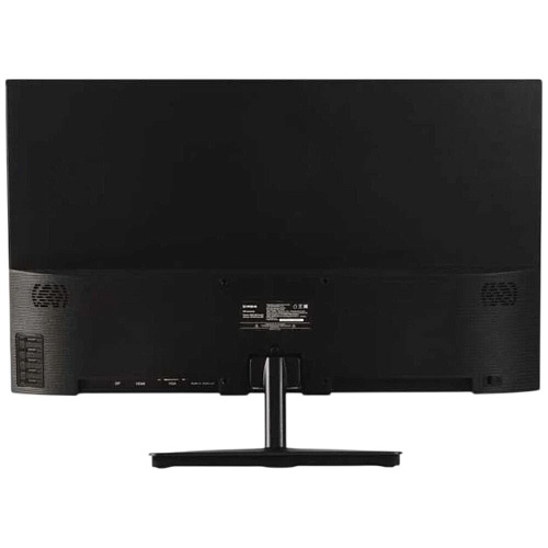 Монитор 24" Irbis MIR View24 R24FIDS123.100_MIR IPS 1920x1080 5 ms HDMI, VGA, DP