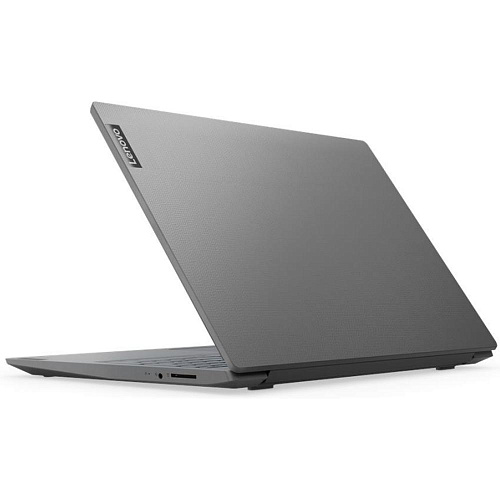 Ноутбук Lenovo V14-ADA AMD Athlon 3020e/4Gb/128Gb SSD/14" FullHD/DOS Grey