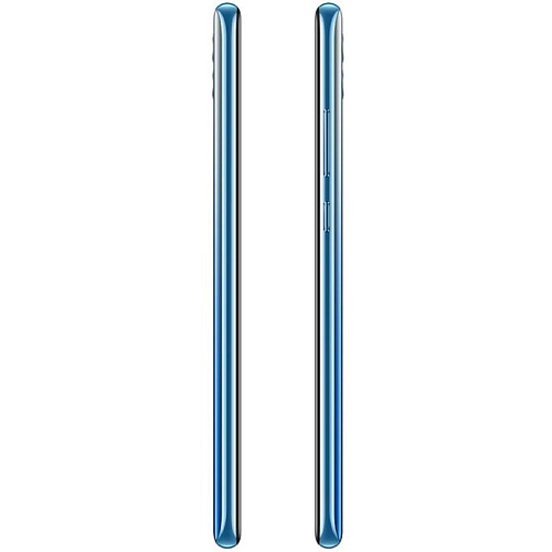 Смартфон Honor 10 Lite 3/32GB Sky Blue