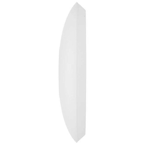 Точка доступа Ubiquiti UniFi U7 Lite Wi-Fi 7 802.11be 2.4+5 ГГц 1xLAN PoE +