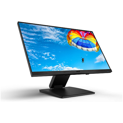 Монитор 24" Acer UT241YAbmihuzx Touch IPS 1920x1080 1ms НDMI, VGA, USB Type-C