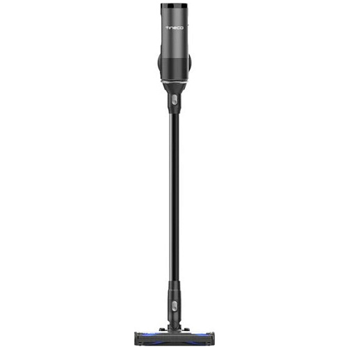 Вертикальный пылесос Tineco Floor One Switch S7 Stretch