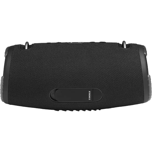 Портативная bluetooth-колонка JBL Xtreme 3 Black