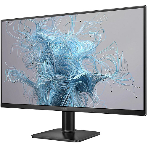 Монитор 27" Philips 27E2N2500 IPS 2560x1440 4ms HDMI, DisplayPort