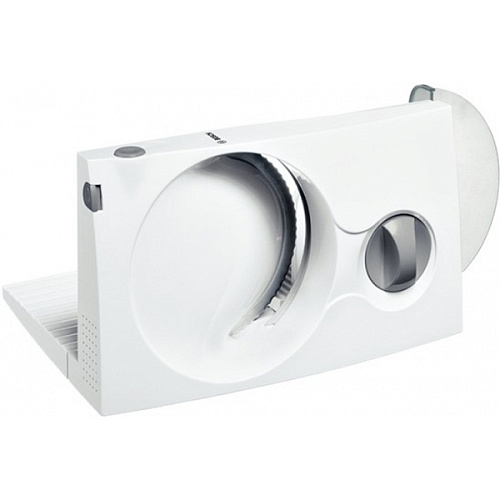Ломтерезка Bosch MAS4201N 