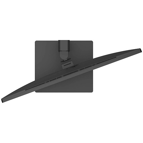 Монитор 27" LG UltraFine 27U730A-B IPS 3840×2160 5 ms HDMI, DisplayPort, USB Type-C