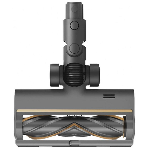 Вертикальный пылесос Dreame Z30 Black