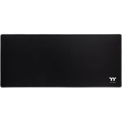 Коврик для мыши Thermaltake TT Premium Extended Black