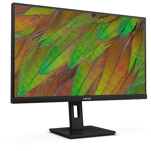 Монитор 27" Philips 27B1U3900 IPS 3840x2160 4ms HDMI, DisplayPort, USB Type-C