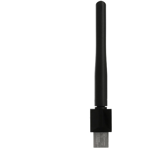 Сетевая карта TP-Link UB500 Plus Bluetooth 5.3 USB 2.0