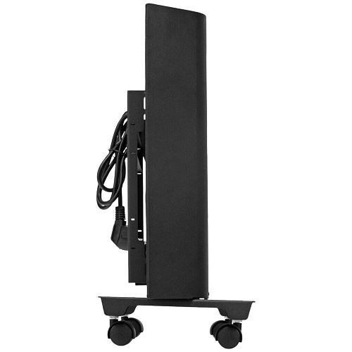 Конвектор Denzel XCE-1000B 98127 УЦЕНКА