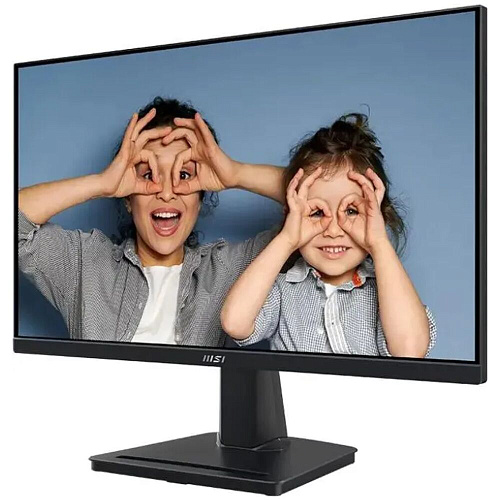 Монитор 22" MSI PRO MP225 IPS 1920x1080 1ms HDMI, VGA