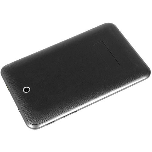 Планшет Rolsen RTB 7.4D GUN 3G Cortex A9 (1.0Ghz)/1Gb/16Gb/7"/wi-Fi/android 4.1