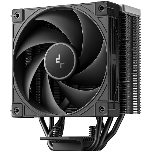 Охлаждение CPU Cooler for CPU Deepcool AK400 G2 220W 1155/1156/1150/1200/1700/1851/AM4/AM5