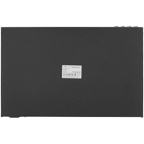 Коммутатор Cudy GS2028PS4-300W
