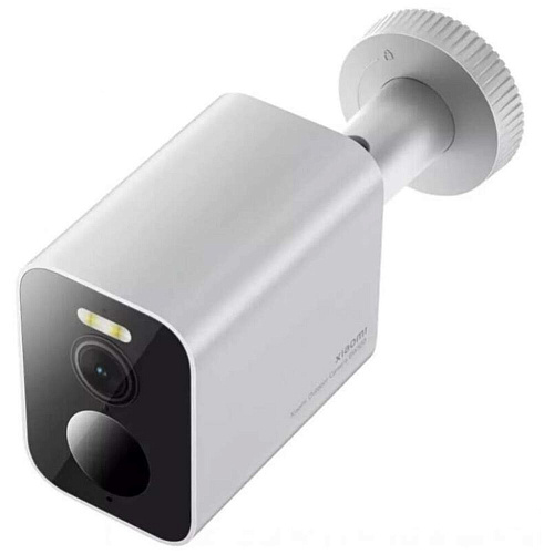 IP-камера Xiaomi Outdoor Camera BW300 BHR8303GL УЦЕНКА