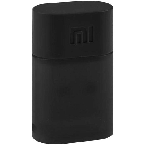 Сетевая карта Xiaomi Mi Wi-Fi USB 802.11n 150Мбит/с 2.4ГГц USB