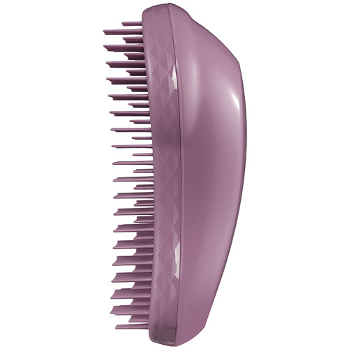 Tangle Teezer Расческа The Original Plant Brush Earthy Purple