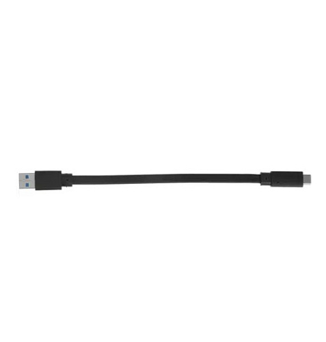 Внешний SSD-накопитель 1Tb Smartbuy A1 Drive SB001TB-A1W-U31C (SSD) USB 3.1, Белый