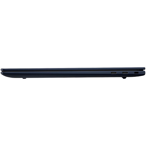 Ноутбук HP EliteBook Ultra G1i AI Core Ultra 7 258V/32Gb/1Tb SSD/14" 3K OLED/Win11Pro Blue