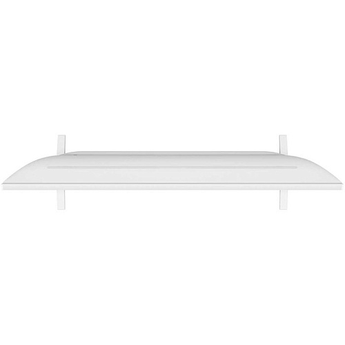 Телевизор 32" LG 32LM6390 (Full HD 1920x1080, Smart TV) белый