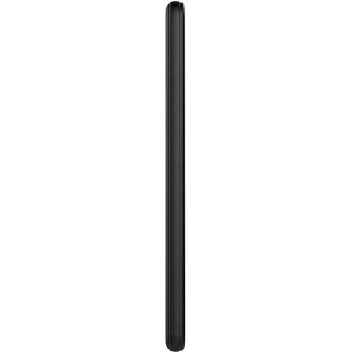 Смартфон Inoi 7 2021 4/64Gb Black УЦЕНКА