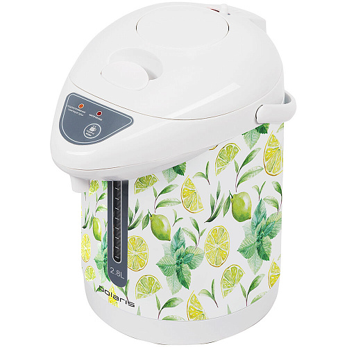 Термопот Polaris PWP 2824