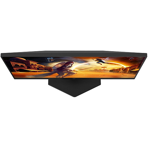 Монитор 27" AOC 27G4XE IPS 1920x1080 1ms HDMI, DisplayPort