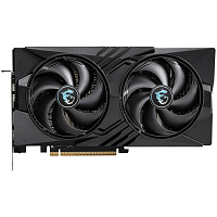 MSI RTX 5060 Gaming OC 8GB