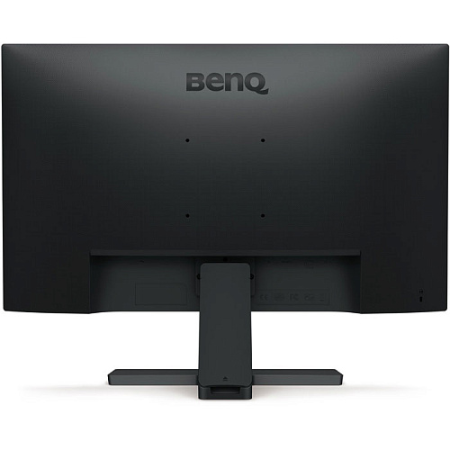 Монитор 24" Benq GW2480 IPS 1920x1080 5ms HDMI, DisplayPort, VGA УЦЕНКА