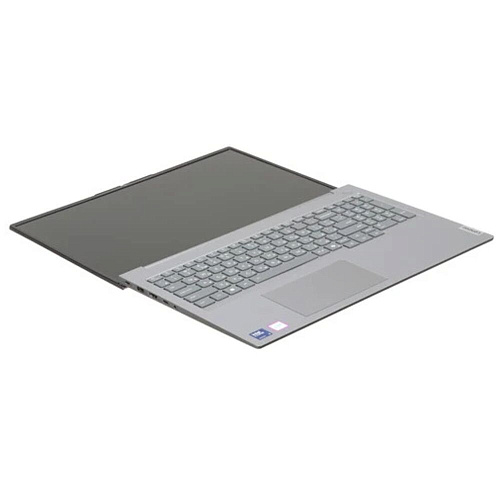 Ноутбук Lenovo ThinkBook 16 G8 IAL Core Ultra 5 225U/16Gb/512Gb SSD/16" WUXGA/DOS Grey