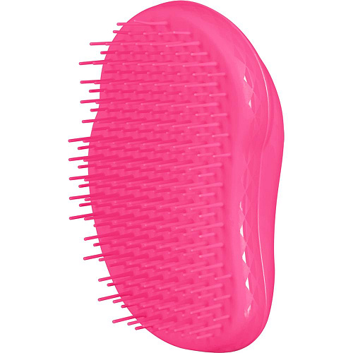 Tangle Teezer Расческа The Original Mini Bubblegum Pink